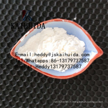 Research Chemical Powder CAS CAS 53-16-7 Estrone / Femidyn